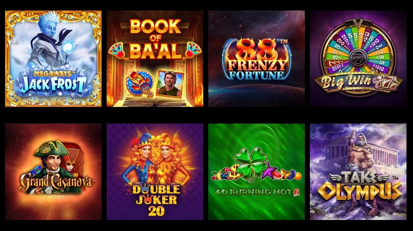 Bônus de Boas-Vindas na 1993BET.COM